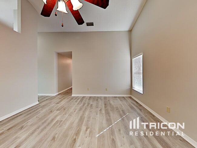 Building Photo - 5709 Erhardt Dr