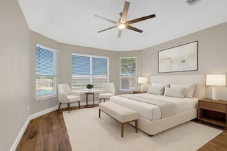 Building Photo - 6272 N Fawnlake Dr