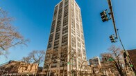 Primary Photo - 70 W Burton Pl