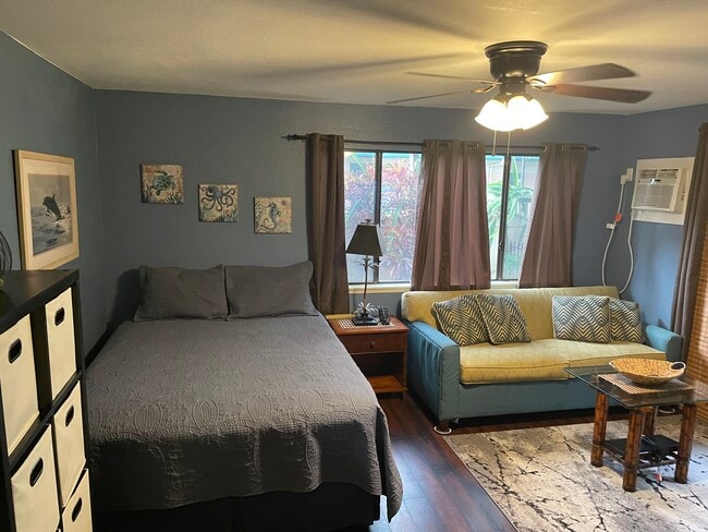 Photo - 91-1054 Kanio St Apartments