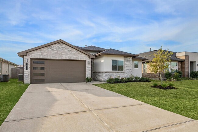 Foto del edificio - 3814 Sparkman Ln