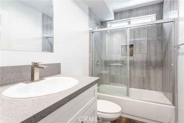 Building Photo - 1429 S New Hampshire Ave