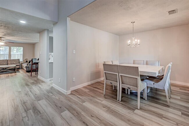 Foto del edificio - 191 N Vesper Bend Cir