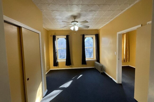 Photo - 2001 Bergen St Townhome