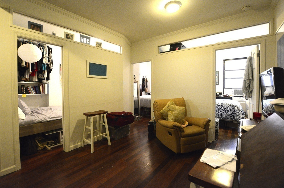 Primary Photo - 23 Avenue A