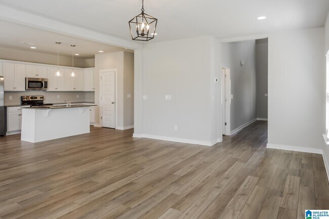 Foto del edificio - 118 Shady Ln