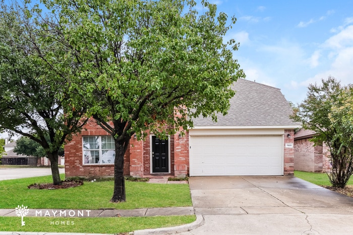 Primary Photo - 7601 Stanhope Ln