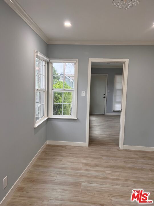 Foto del edificio - 1411 S Bonnie Brae St