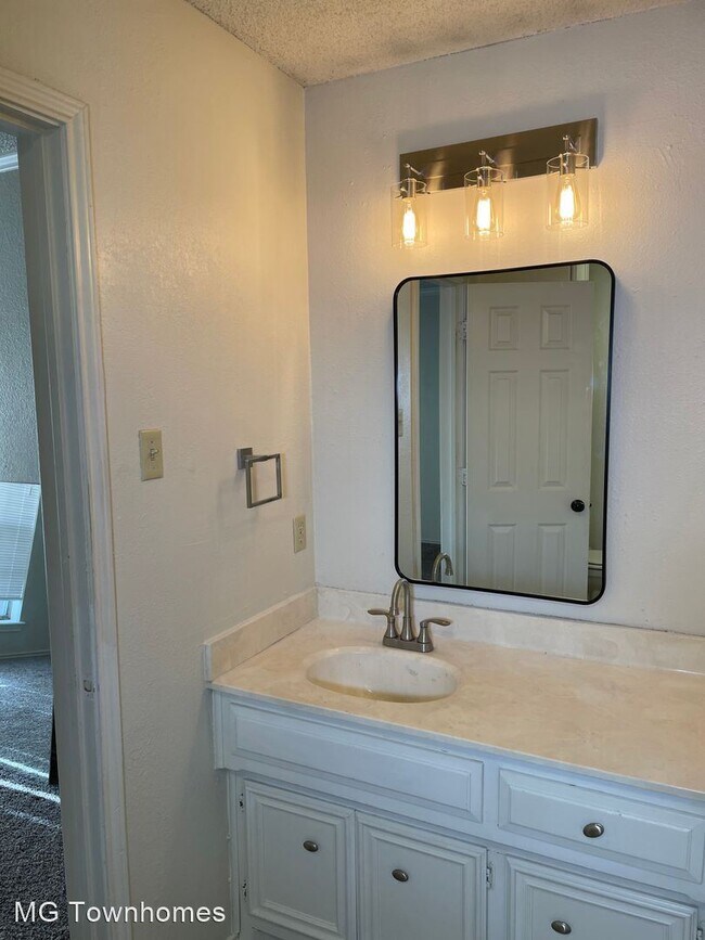 Foto del edificio - 3 br, 2 bath House - 5540 93rd St