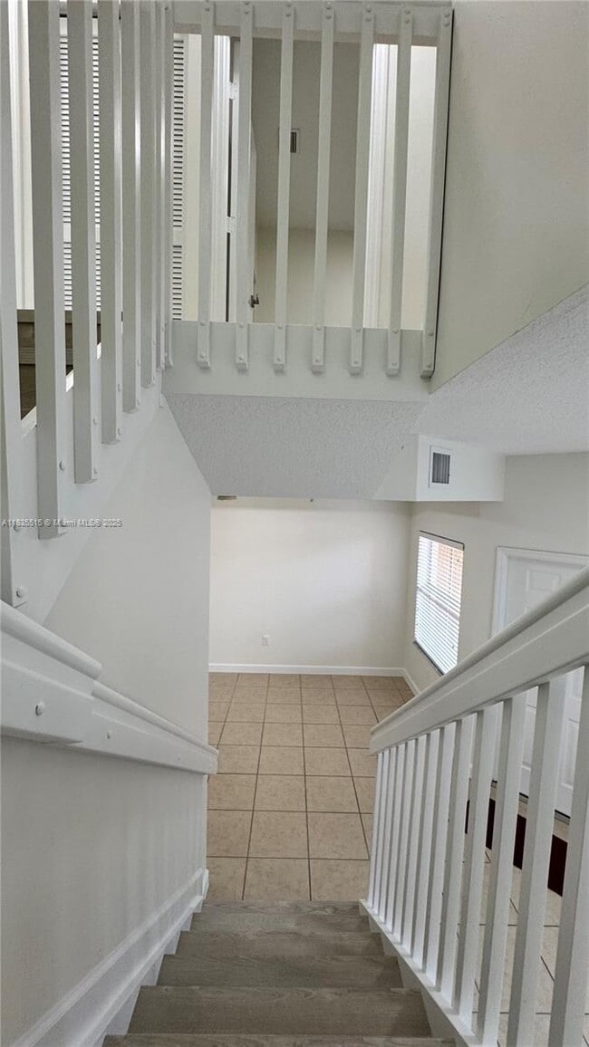 Building Photo - 14367 SW 10th St
