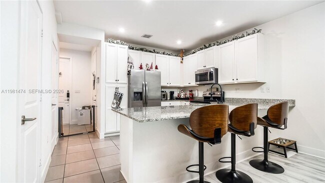 Foto del edificio - 23424 SW 110th Ave