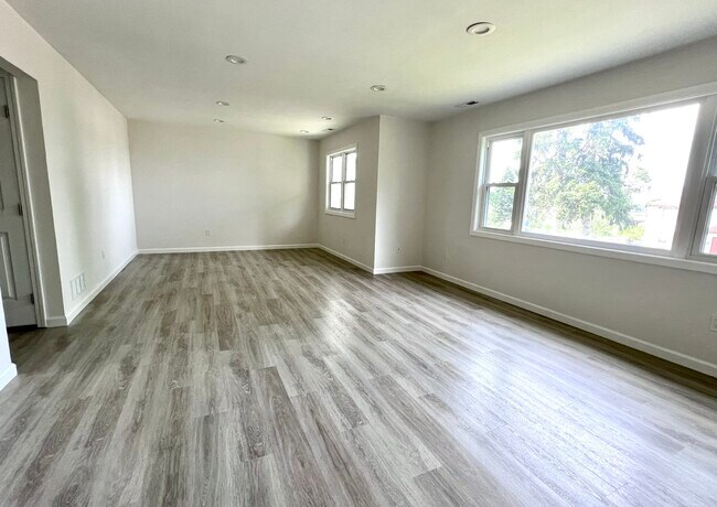 Foto del edificio - 171 Clark St