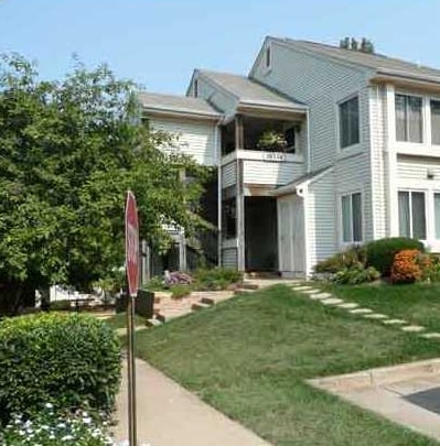 Apartments In Burke Va Apartments In Burke Va