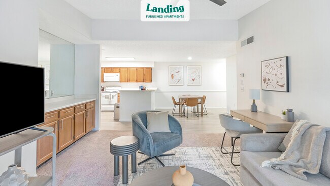 Building Photo - 1400 Plantation Blvd