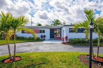Building Photo - 9310 SW 57th Terrace