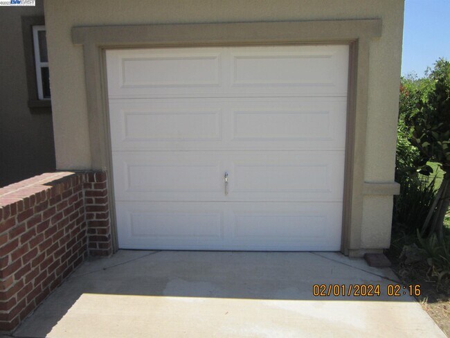 Building Photo - 1778 Daniel Dr