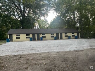Building Photo - 417 Dixon Ave