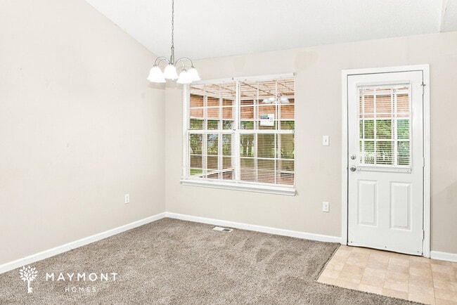 Building Photo - 13092 Copperfield Ln