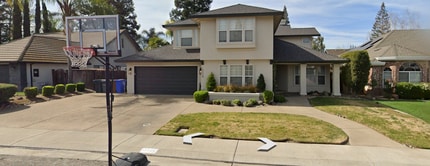 Building Photo - 19329 Wilderness Way