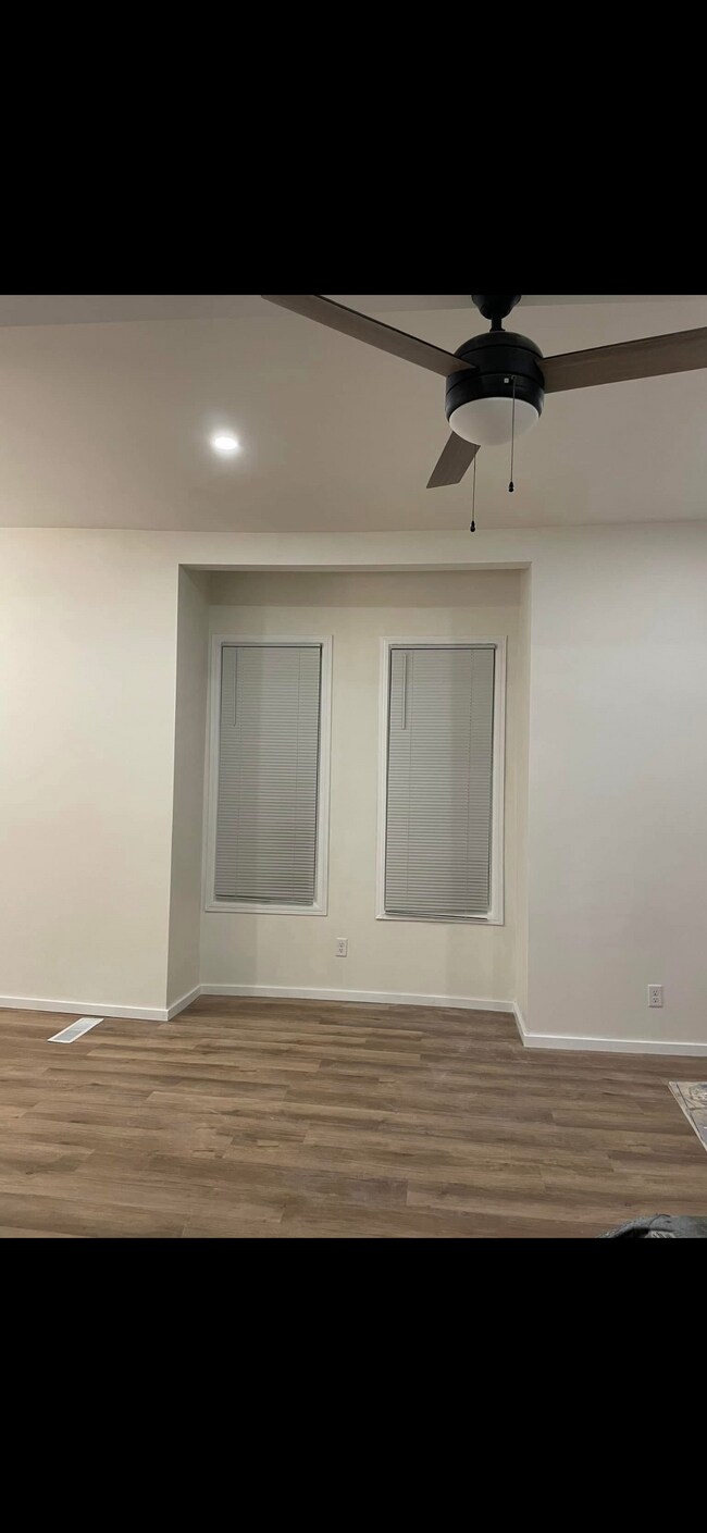 Foto del edificio - 131 N 37th St