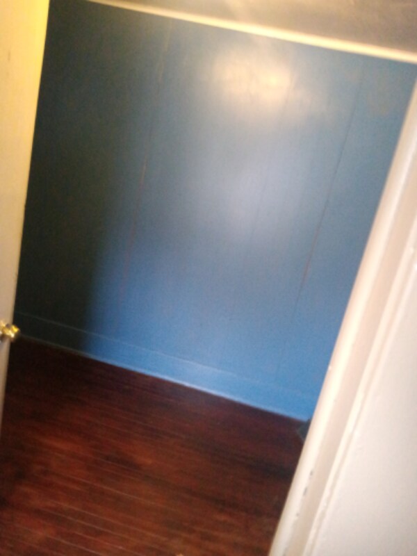 Foto del edificio - 215 14th St