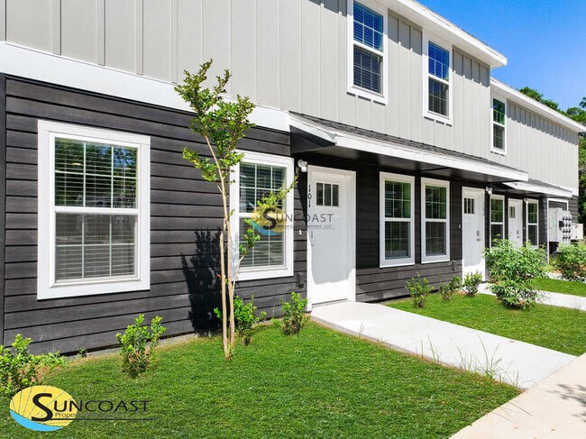 Foto del edificio - 3821 SW 43rd Ct