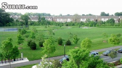 Primary Photo - 717 Fallsgrove Dr