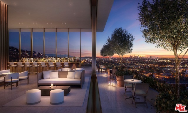 Building Photo - 9040 Sunset Blvd