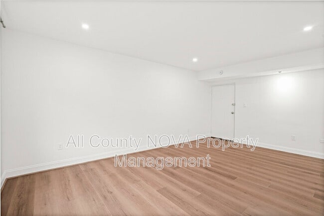 Foto del edificio - 3821 Hamilton St