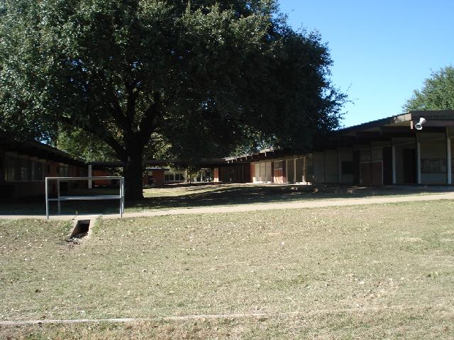 Building Photo - Columbus Village Apartments