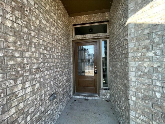 Building Photo - 109 Jude Cir