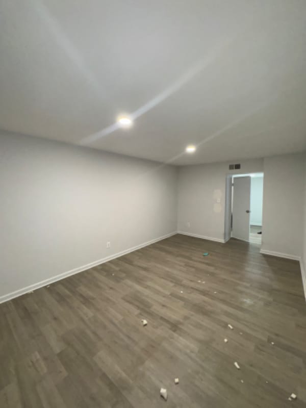 Building Photo - 8001 Chanute Pl