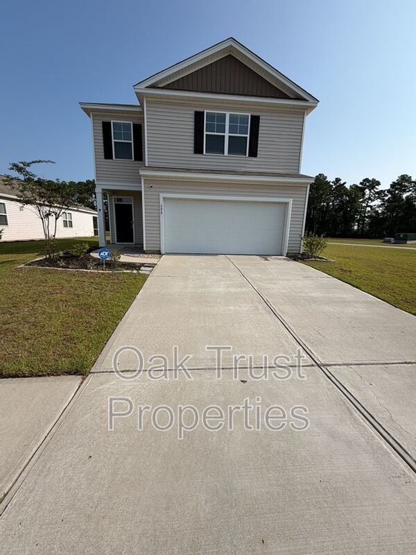 Foto del edificio - 600 Ladywood Dr