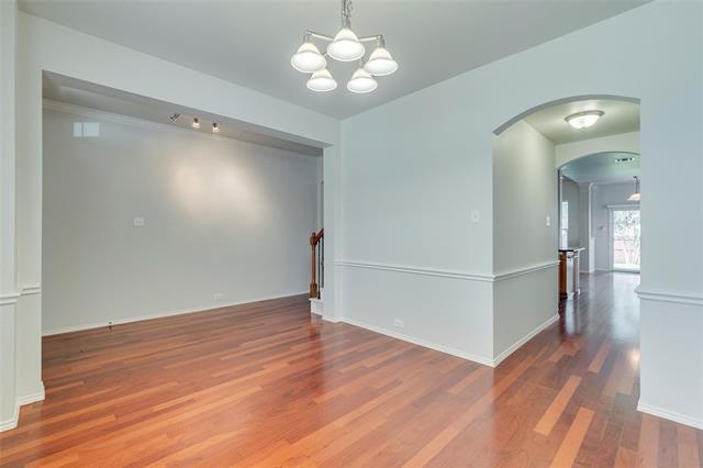 Building Photo - 13421 Lost Spurs Rd