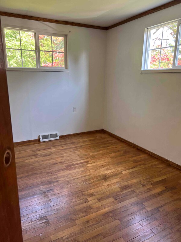 Foto del edificio - 4269 Indian Lake Rd