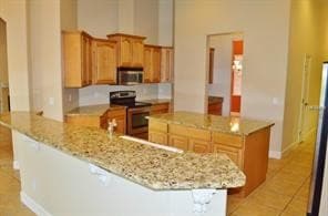 Building Photo - 1416 Johns Cove Ln