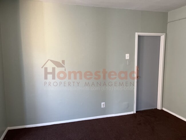 Foto del edificio - 7313 West Chester Pike