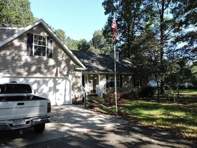 Foto principal - 7339 Founders Mill Way E