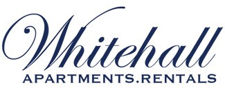 Property Management Company Logo