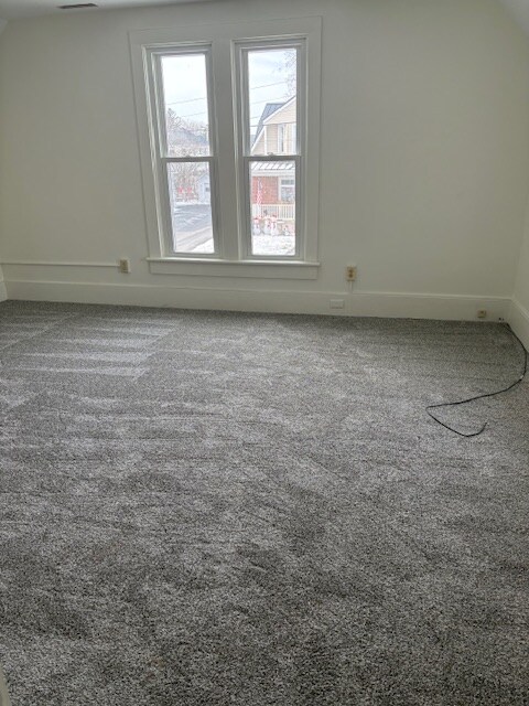 Foto del edificio - 628 N Sandusky St