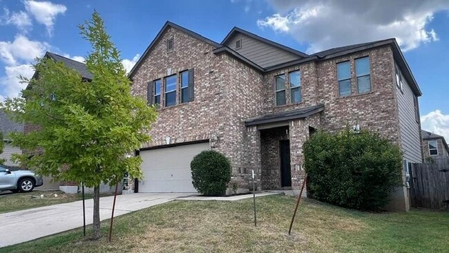 Building Photo - 7609 Ballydawn Dr