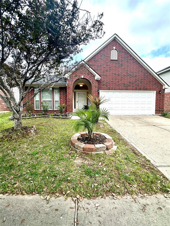 Foto principal - 10823 Coral Garden Ln