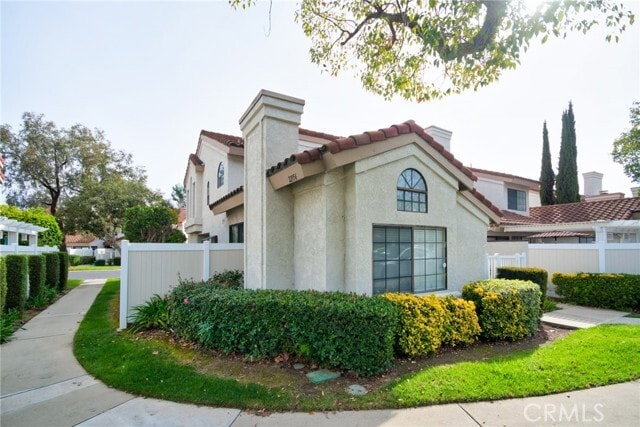 Building Photo - 22956 Estoril Dr