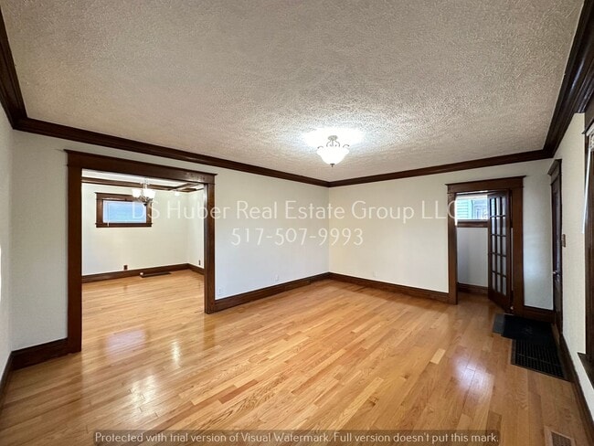 Photo - 1027 Climax St House