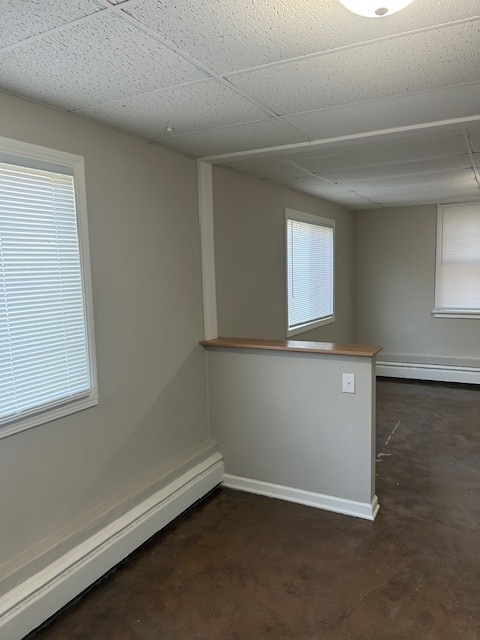 Building Photo - 6050 OH-14