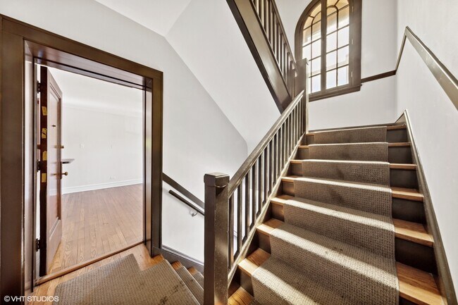 Foto del edificio - 6204 W Norwood St