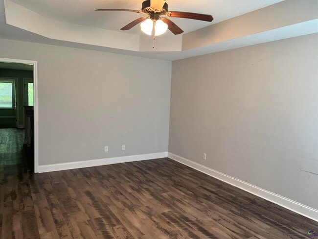 Building Photo - 322 Grayton Way