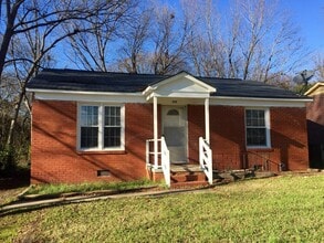 Building Photo - 332 Ramona St