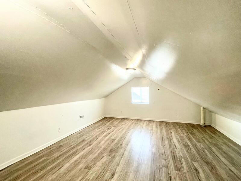 Foto principal - 3740 Osceola St
