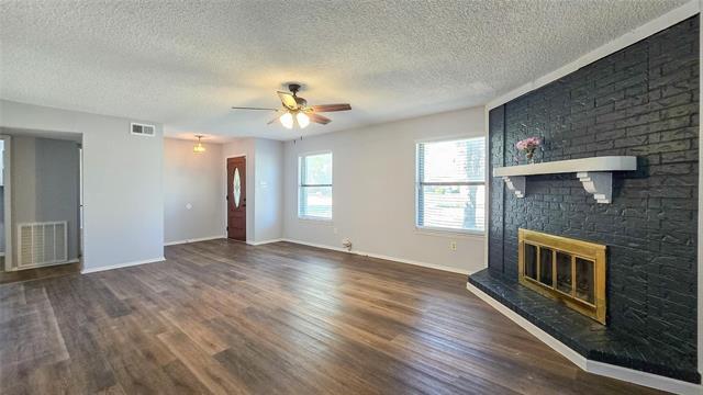 Foto del edificio - 1526 Toyah Creek Ln